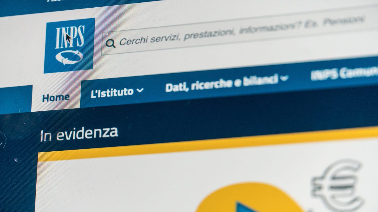 Come scaricare CU online: pochi click e avrai i documenti che ti sevono