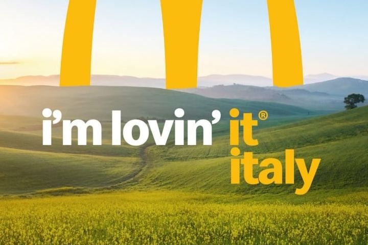 Nuove assunzioni per McDonald's, 5mila posti