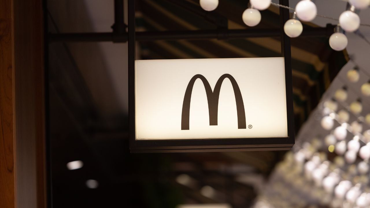 Nuove assunzioni di McDonald's in tutta italia