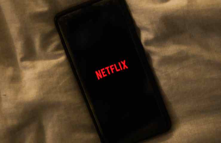 Netflix segnalazione Antitrust pratica commerciale scorretta