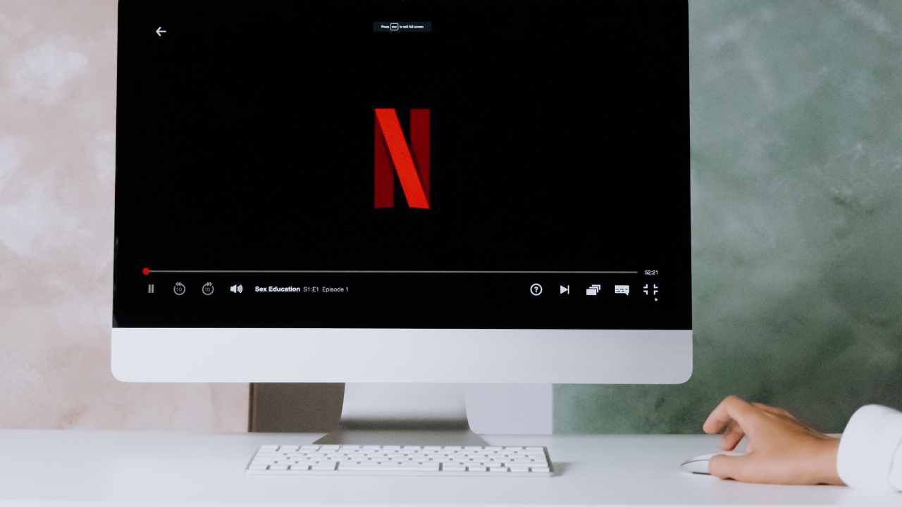 Netflix Antitrust Altroconsumo verifiche comportamento