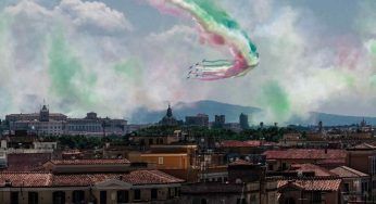 Parata del 2 Giugno, il progetto del Governo Meloni per il ritorno della naja