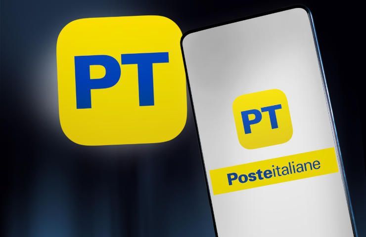 Poste