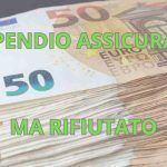 1400 euro al mese