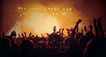Biglietto per un concerto: se non puoi più andare non perdere i soldi!