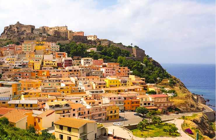 prima casa sardegna