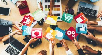 Social Network: i segreti per utilizzarli e far fruttare il tuo lavoro