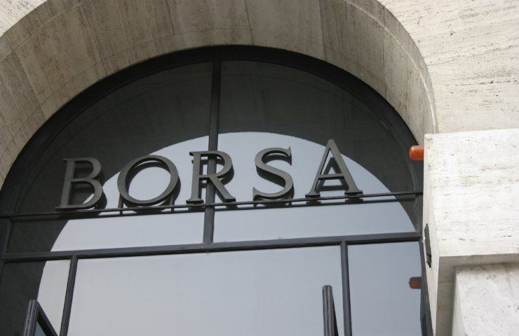 Borsa Italiana - insegna - bonificobancario.it 20230726