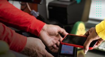 Commissioni POS, da settembre cambia tutto: raggiunto l’accordo