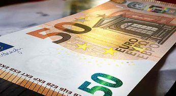 Continua a salire il costo del denaro: è il più alto dal 2000
