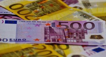Nuovi Euro, ecco come saranno e chi deciderà la grafica