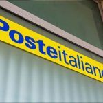 Offerta lavoro Poste Italiane - bonificobancario.it 20230714