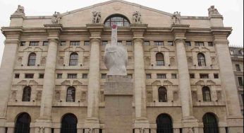 Prosegue la sfida a colpi di performance tra Unicredit e San Paolo