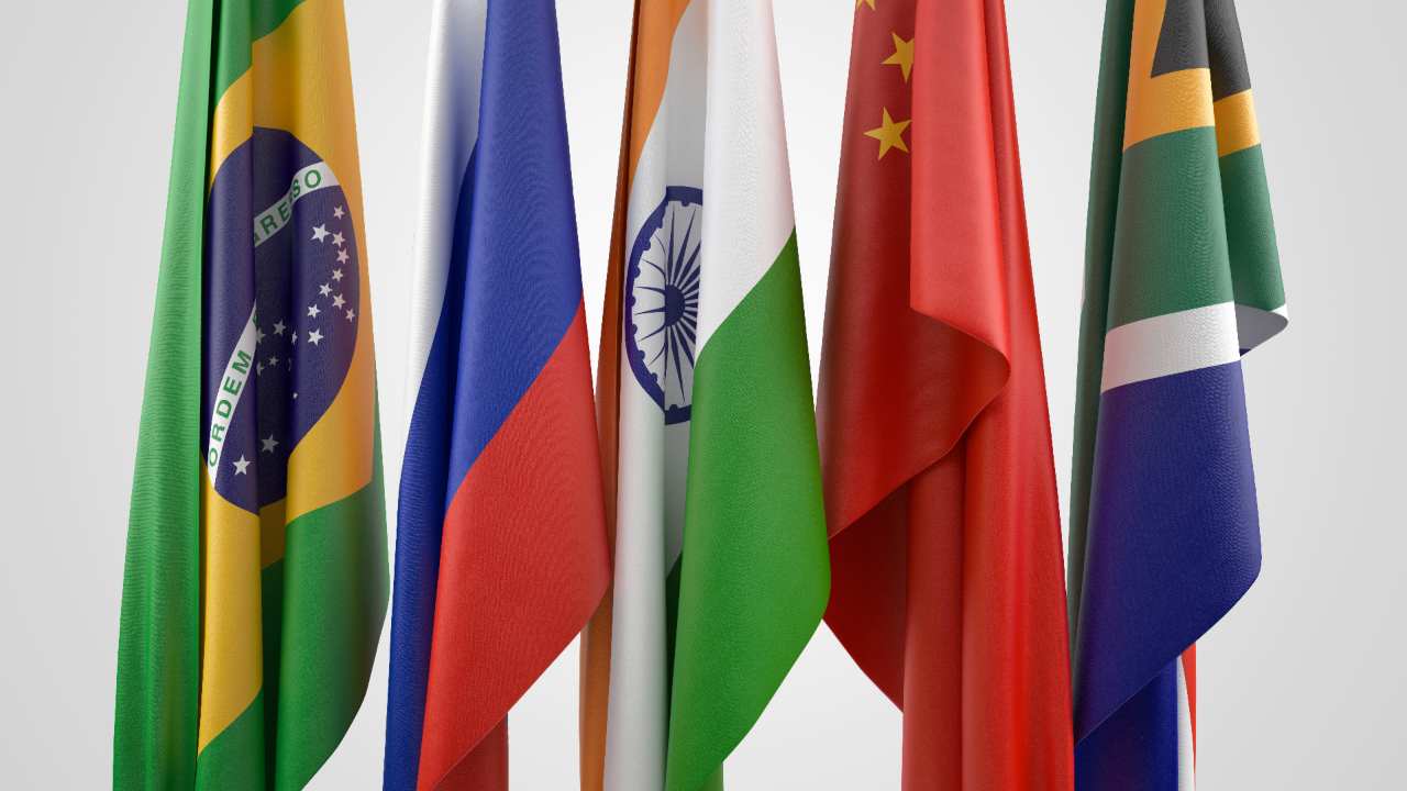 BRICS (Creative Commons) - bonificobancario.it 20230824