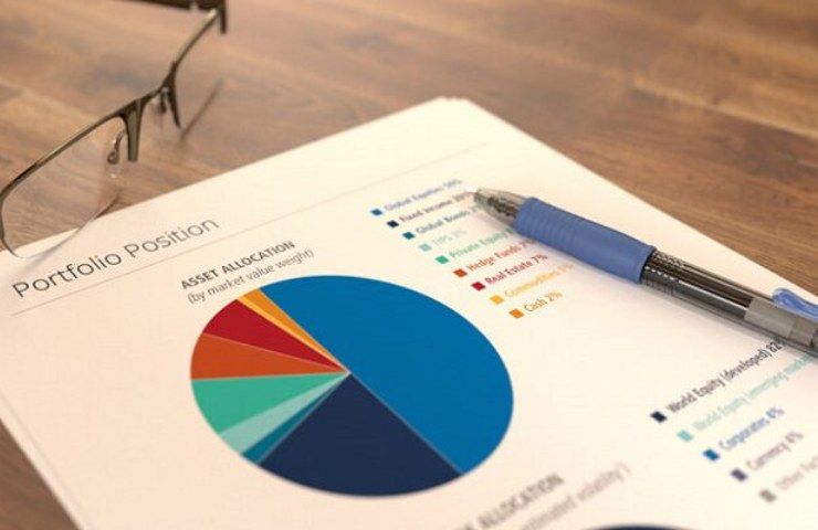 ETF Sales Italy, grafici (Foto dal Web) - bonificobancario.it 20230816