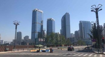 Fallimento Evergrande, gli impatti sull’economia italiana