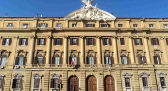 Legge di Bilancio 2024, scelte obbligate per il Governo Meloni: il motivo