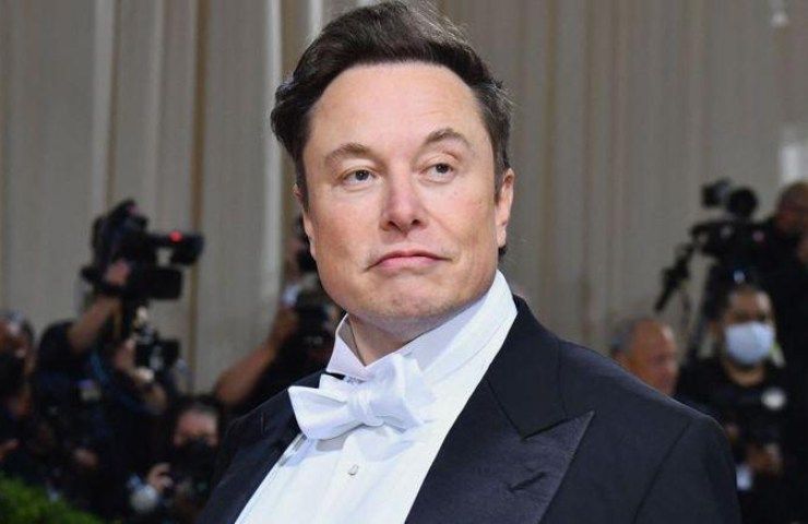 Miliardari, Elon Musk - bonificobancario.it 20230805