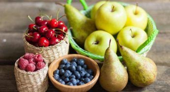 Allarme Coldiretti, uno dei frutti più amati rischia di sparire dalla tavola