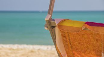 Ponte di Ferragosto, le dieci località più ambite dai turisti