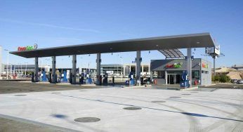 Prezzo della benzina, gli effetti pratici delle scelte del Governo Meloni