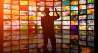 TV Digitale Terreste, c’è un nuovo cambio in vista: tutte le novità