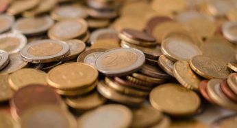 Crisi economica, crollano i prestiti alle imprese: i dati ABI