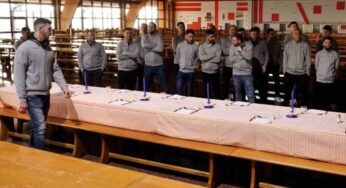 San Patrignano, quanto si paga e chi la finanzia: le risposte che ti lasciano senza parole