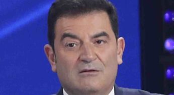 Boss in incognito, la trasmissione nella bufera: “Promessa non mantenuta”, dipendente nei guai seri