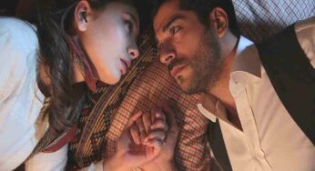 Endless Love: quanto guadagnano gli attori turchi