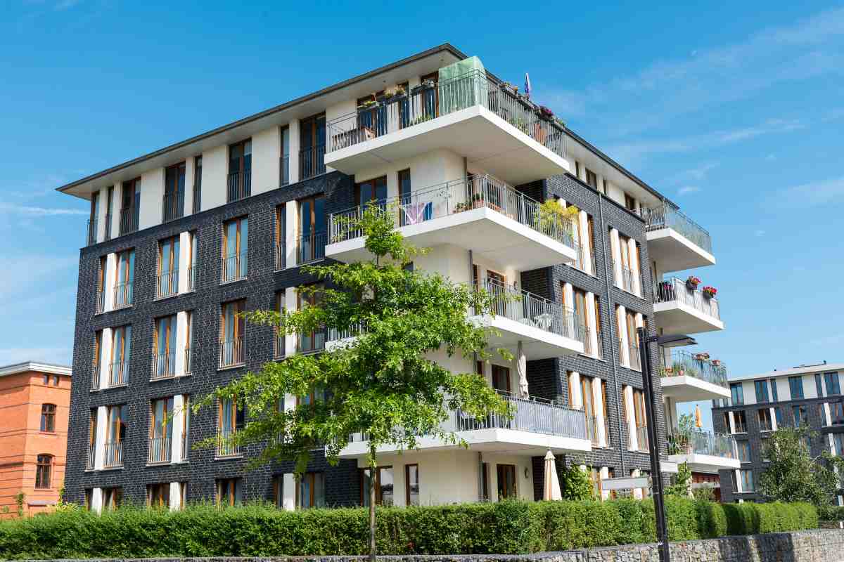 palazzo