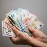 soldi in euro