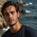 Tragedia in Mare: Matteo Di Franca, 24 Anni, Trovato Morto - Indagine Aperta per Omicidio Colposo