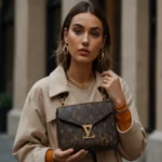 Influencer paga caro il lusso falso: condannata a risarcire Dior, Fendi e Louis Vuitton per 250 mila euro
