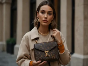 Influencer paga caro il lusso falso: condannata a risarcire Dior, Fendi e Louis Vuitton per 250 mila euro