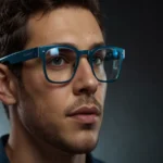 Galaxy Glasses: Un Nuovo Video Rivela Ogni Dettaglio, Dall'Assenza di Display all'Uso di Gestualità e Intelligenza Artificiale